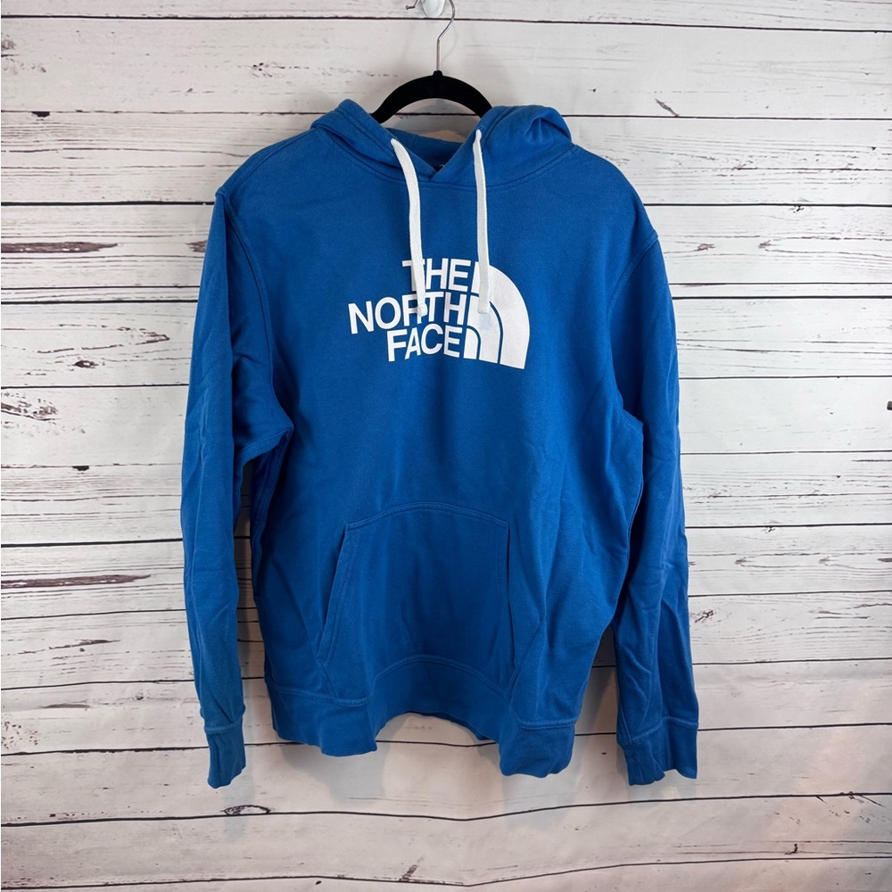 Men’s The North Face Hoodie